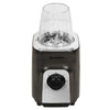 FRANKE SPORTZ BLENDER FSB ARIA 4 IN 1 CHOPPER