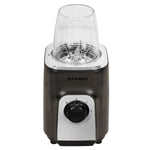 FRANKE SPORTZ BLENDER FSB ARIA 4 IN 1 CHOPPER