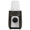 FRANKE SPORTZ BLENDER FSB ARIA 4 IN 1 CHOPPER