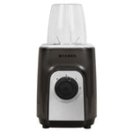 FRANKE SPORTZ BLENDER FSB ARIA 4 IN 1 CHOPPER