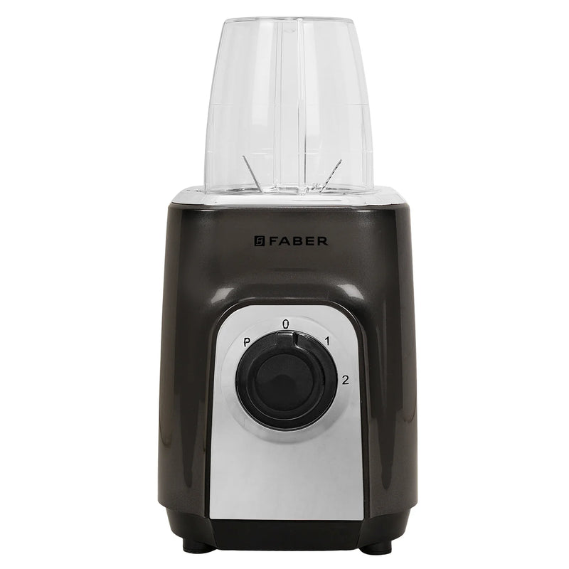 FRANKE SPORTZ BLENDER FSB ARIA 4 IN 1 CHOPPER