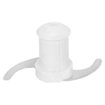 FRANKE SPORTZ BLENDER FSB ARIA 4 IN 1 CHOPPER