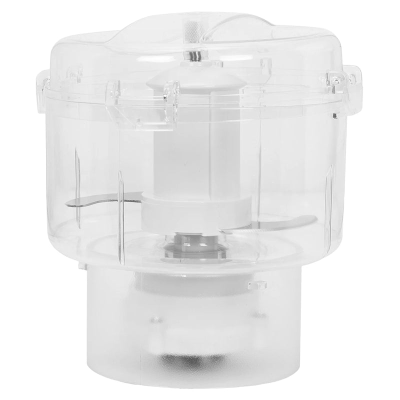FRANKE SPORTZ BLENDER FSB ARIA 4 IN 1 CHOPPER