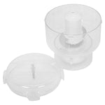 FRANKE SPORTZ BLENDER FSB ARIA 4 IN 1 CHOPPER