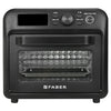 FRANKE AIRFRYER OVEN DIGITAL OVEN FAO 20L BK 15DF