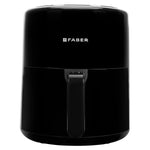 FRANKE FAF 4L NEO BK