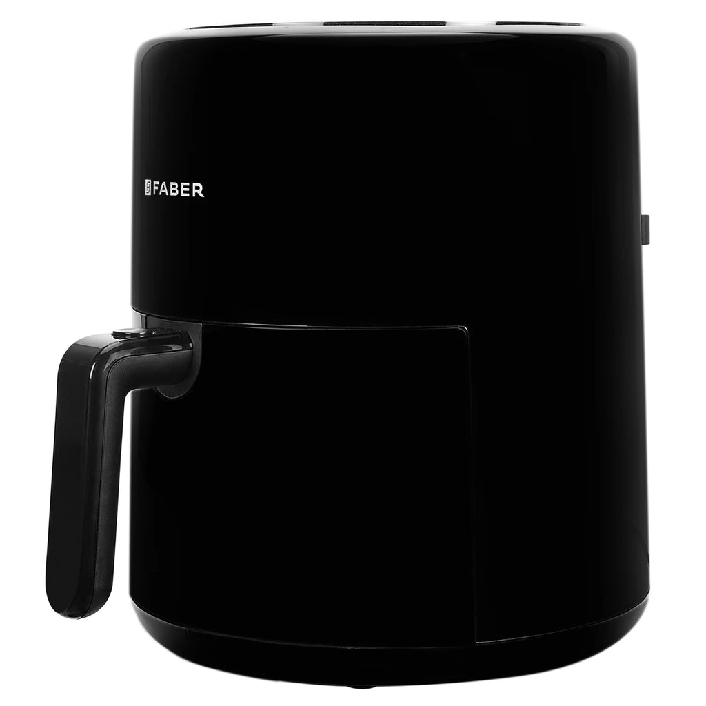 FRANKE FAF 4L NEO BK