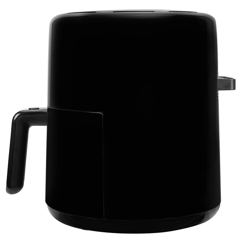 FRANKE FAF 4L NEO BK
