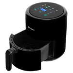 FRANKE FAF 4L NEO BK