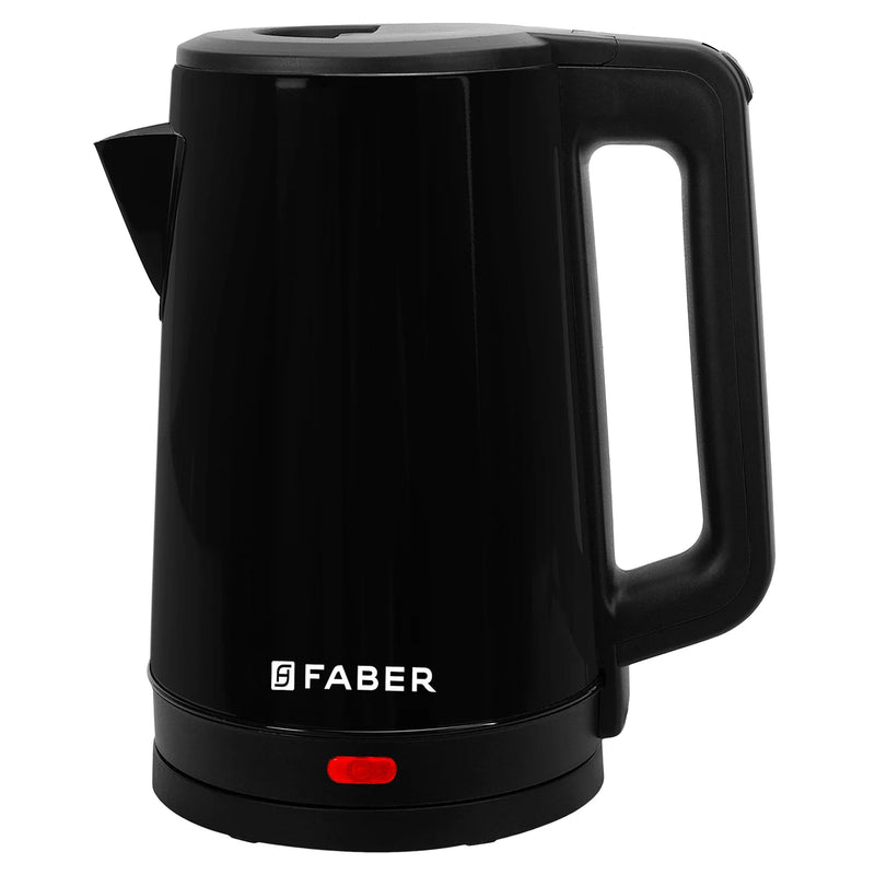 FRANKE FWK 1.8L TIMON BK