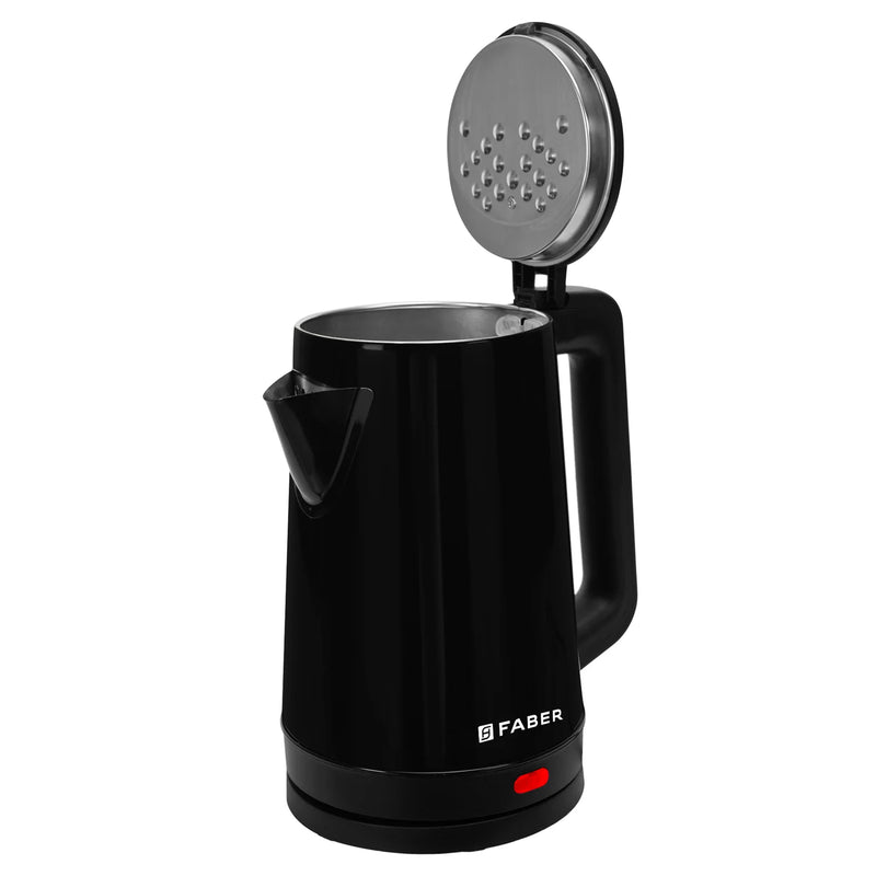 FRANKE FWK 1.8L TIMON BK