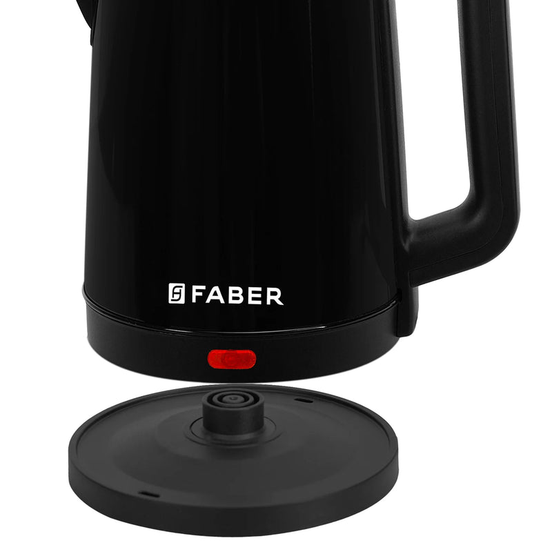 FRANKE FWK 1.8L TIMON BK