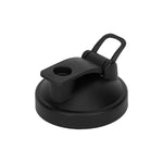 FRANKE FSB ARIA 4 IN 1 WINE