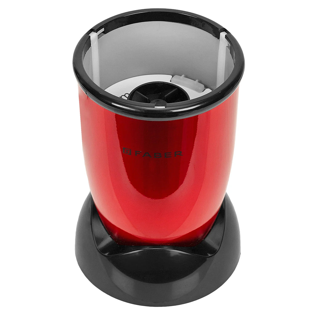 FRANKE FSB 3 IN 1 RED VELVET PRO
