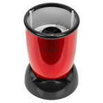FRANKE SPORTZ BLENDER FSB 3 IN 1 RED VELVET