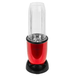 FRANKE SPORTZ BLENDER FSB 3 IN 1 RED VELVET