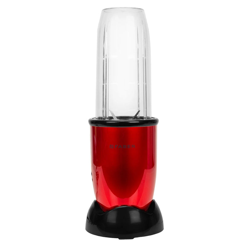 FRANKE FSB 3 IN 1 RED VELVET PRO
