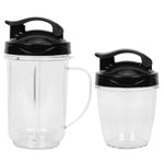 FRANKE SPORTZ BLENDER FSB 3 IN 1 RED VELVET