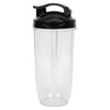 FRANKE SPORTZ BLENDER FSB 3 IN 1 RED VELVET