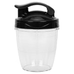 FRANKE SPORTZ BLENDER FSB 3 IN 1 RED VELVET