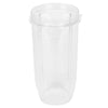 FRANKE SPORTZ BLENDER FSB 3 IN 1 RED VELVET