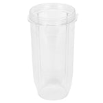 FRANKE SPORTZ BLENDER FSB 3 IN 1 RED VELVET