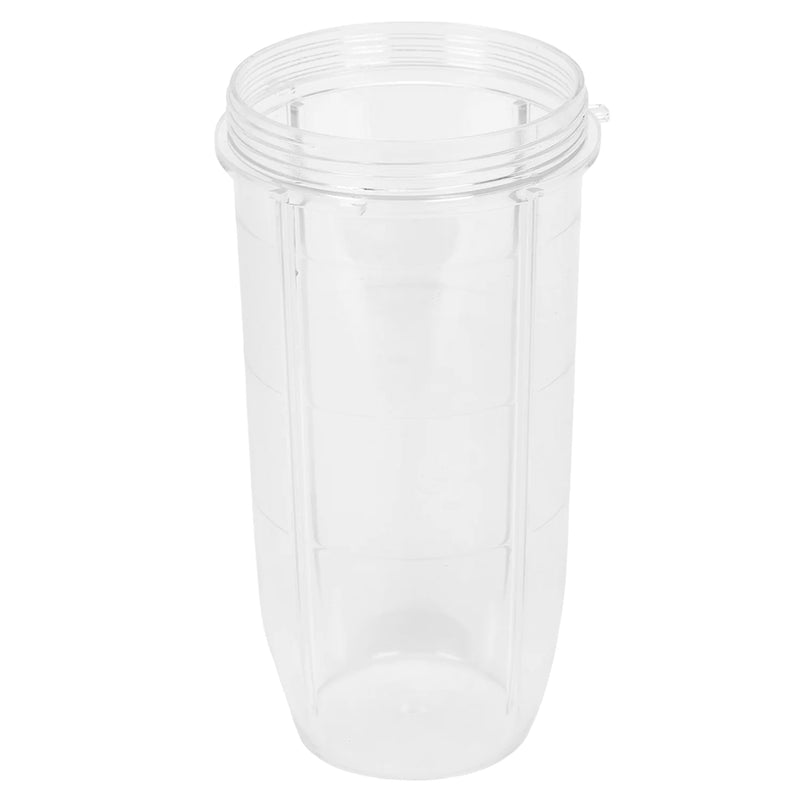 FRANKE SPORTZ BLENDER FSB 3 IN 1 RED VELVET