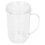 FRANKE SPORTZ BLENDER FSB 3 IN 1 RED VELVET