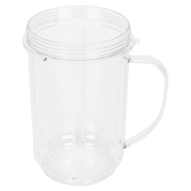 FRANKE SPORTZ BLENDER FSB 3 IN 1 RED VELVET