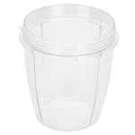 FRANKE SPORTZ BLENDER FSB 3 IN 1 RED VELVET