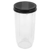 FRANKE SPORTZ BLENDER FSB 3 IN 1 RED VELVET