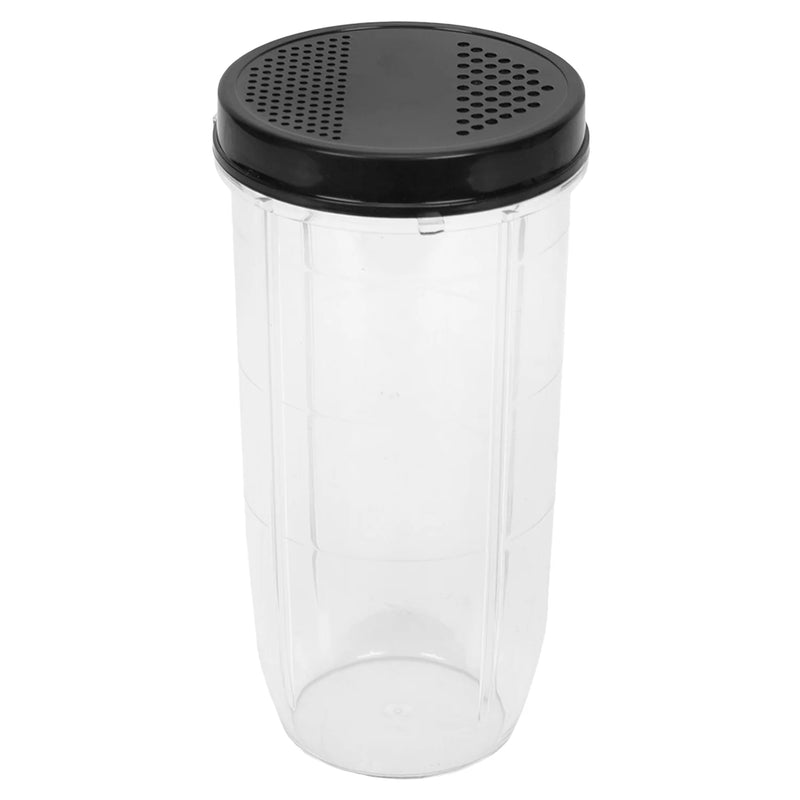 FRANKE SPORTZ BLENDER FSB 3 IN 1 RED VELVET