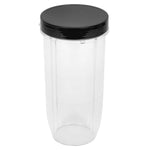 FRANKE SPORTZ BLENDER FSB 3 IN 1 RED VELVET