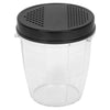 FRANKE SPORTZ BLENDER FSB 3 IN 1 RED VELVET
