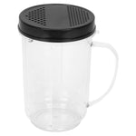 FRANKE SPORTZ BLENDER FSB 3 IN 1 RED VELVET