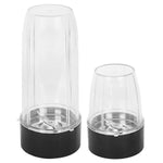 FRANKE SPORTZ BLENDER FSB 3 IN 1 RED VELVET