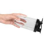 FRANKE FSB ARIA 4 IN 1 WINE