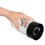 FRANKE FSB ARIA 4 IN 1 WINE