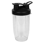 FRANKE FSB ARIA 4 IN 1 WINE