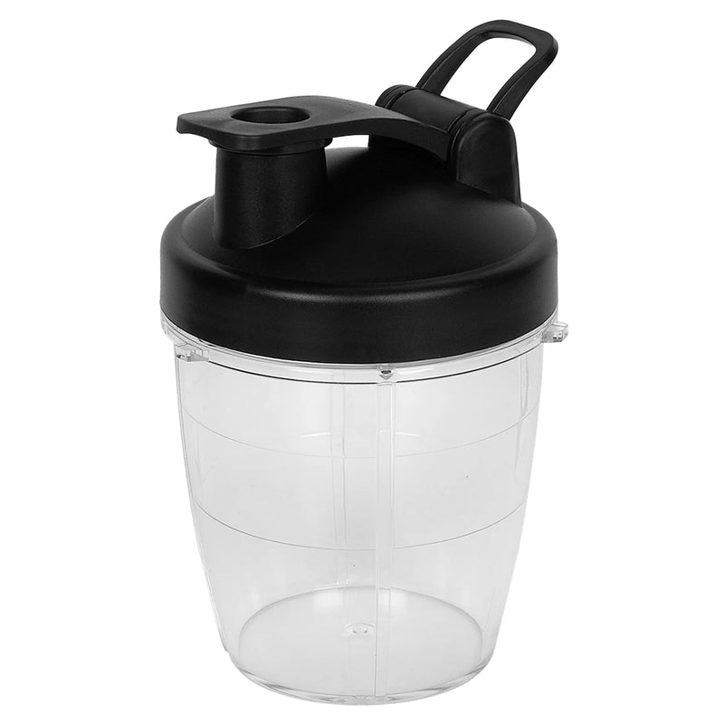 FRANKE FSB ARIA 4 IN 1 WINE