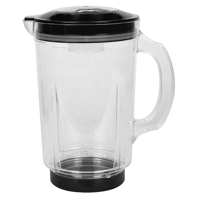 FRANKE FSB ARIA 4 IN 1 WINE