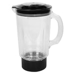 FRANKE FSB ARIA 4 IN 1 WINE