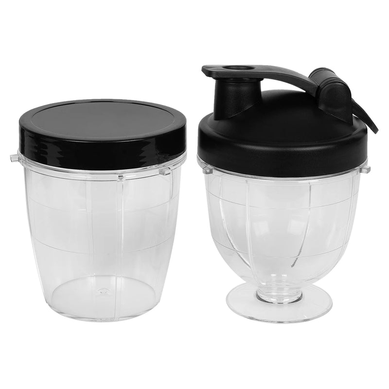 FRANKE FSB ARIA 4 IN 1 WINE