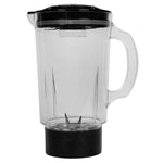 FRANKE SPORTZ BLENDER FSB ARIA 4 IN 1 CHOPPER