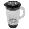 FRANKE SPORTZ BLENDER FSB ARIA 4 IN 1 CHOPPER