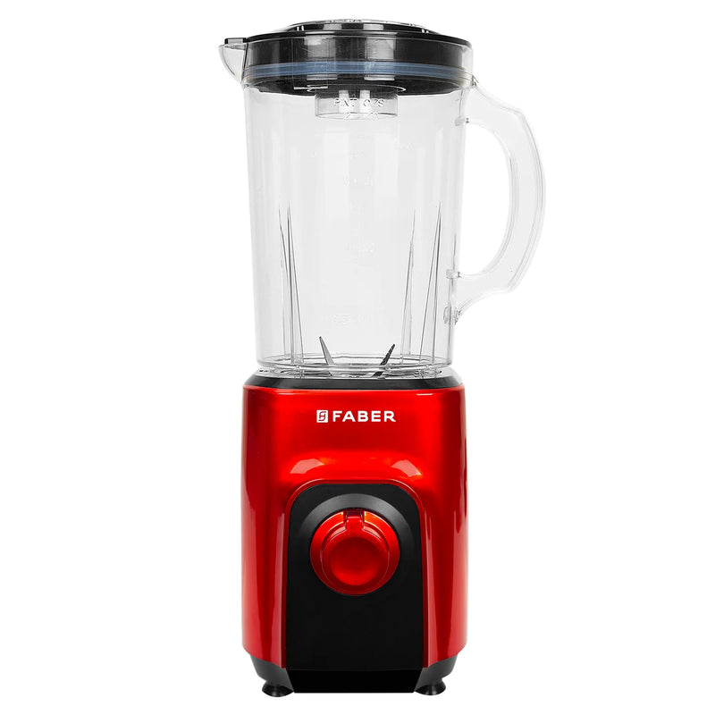 FRANKE FSB ARIA 4 IN 1 WINE