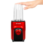 FRANKE FSB ARIA 4 IN 1 WINE