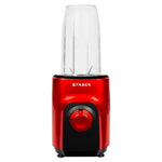 FRANKE FSB ARIA 4 IN 1 WINE