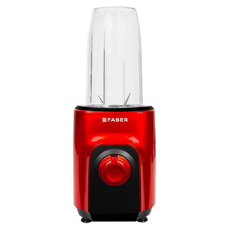 FRANKE FSB ARIA 4 IN 1 WINE