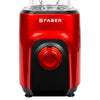 FRANKE FSB ARIA 4 IN 1 WINE